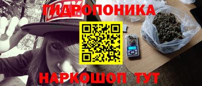 соль ск Вязьма