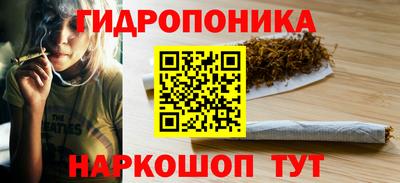 соль ск Вязьма