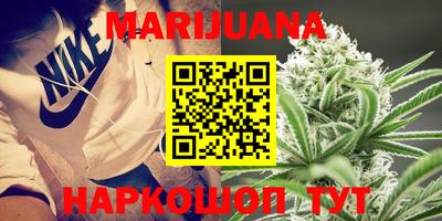 Альфа ПВП Вязники