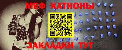 Альфа ПВП Вязники
