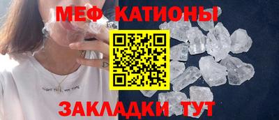 Альфа ПВП Вязники