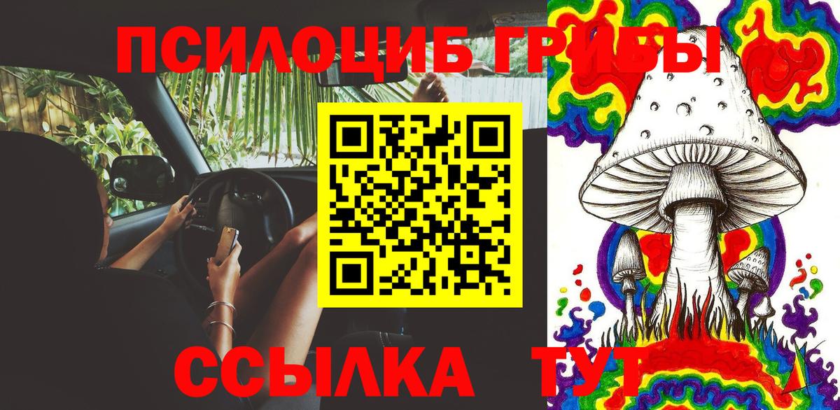 Псилоцибиновые грибы Magic Shrooms Ишимбай
