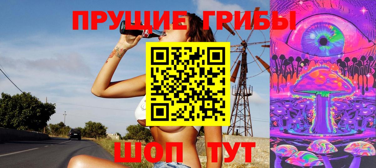 Псилоцибиновые грибы MAGIC MUSHROOMS  Вход с VPN  где продают наркотики  Ишимбай 